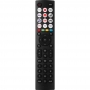 Телевизор Hisense 40A4K