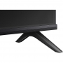 Телевизор Hisense 40A4K
