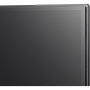 Телевизор Hisense 40A4K
