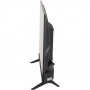 Телевизор Hisense 40A4K