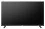 Телевизор Hisense 40A5KQ