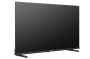 Телевизор Hisense 40A5KQ