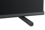 Телевизор Hisense 40A5KQ