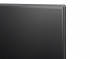 Телевизор Hisense 40A5KQ
