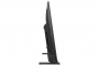 Телевизор Hisense 40A5KQ