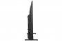 Телевизор Hisense 40A5KQ