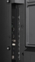 Телевизор Hisense 40A5KQ