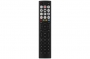 Телевизор Hisense 40A5KQ
