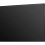 Телевизор Hisense 43E7KQ