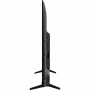 Телевизор Hisense 43E7KQ