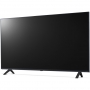 Телевизор LG 43NANO80T6A.ARUB