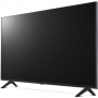 Телевизор LG 43NANO80T6A.ARUB
