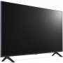 Телевизор LG 43NANO80T6A.ARUB