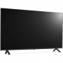 Телевизор LG 43NANO80T6A.ARUB