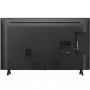 Телевизор LG 43NANO80T6A.ARUB