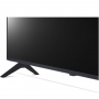Телевизор LG 43NANO80T6A.ARUB