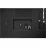 Телевизор LG 43NANO80T6A.ARUB
