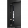Телевизор LG 43NANO80T6A.ARUB