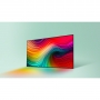 Телевизор LG 43NANO80T6A.ARUB