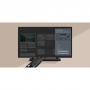 Телевизор LG 43NANO80T6A.ARUB