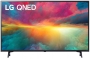 Телевизор LG 43QNED756RA.ARUB
