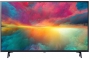 Телевизор LG 43QNED756RA.ARUB