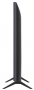 Телевизор LG 43QNED756RA.ARUB