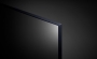 Телевизор LG 43QNED756RA.ARUB