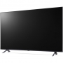 Телевизор LG 43QNED80T6A.ARUB