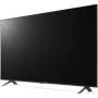 Телевизор LG 43QNED80T6A.ARUB