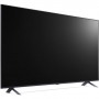Телевизор LG 43QNED80T6A.ARUB