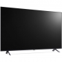 Телевизор LG 43QNED80T6A.ARUB
