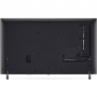 Телевизор LG 43QNED80T6A.ARUB