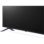 Телевизор LG 43QNED80T6A.ARUB
