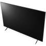 Телевизор LG 43QNED80T6A.ARUB