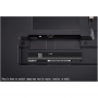 Телевизор LG 43QNED80T6A.ARUB