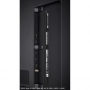 Телевизор LG 43QNED80T6A.ARUB