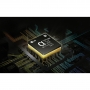 Телевизор LG 43QNED80T6A.ARUB
