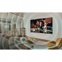 Телевизор LG 43QNED80T6A.ARUB