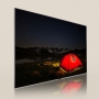 Телевизор LG 43QNED80T6A.ARUB