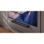 Телевизор LG 43QNED80T6A.ARUB