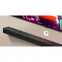 Телевизор LG 43QNED80T6A.ARUB