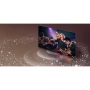 Телевизор LG 43QNED80T6A.ARUB