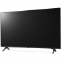 Телевизор LG 43UT80006LA.ARUB