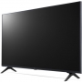 Телевизор LG 43UT80006LA.ARUB