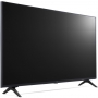 Телевизор LG 43UT80006LA.ARUB