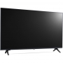 Телевизор LG 43UT80006LA.ARUB