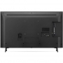 Телевизор LG 43UT80006LA.ARUB
