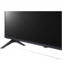 Телевизор LG 43UT80006LA.ARUB