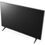 Телевизор LG 43UT80006LA.ARUB